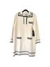 Tuckernuck Multi Color Casual Dress Size XL - photo 1