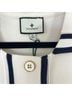 Tuckernuck Multi Color Casual Dress Size XL - photo 3