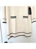 Tuckernuck Multi Color Casual Dress Size XL - photo 5