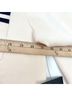 Tuckernuck Multi Color Casual Dress Size XL - photo 8