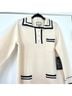 Tuckernuck Multi Color Casual Dress Size XL - photo 9
