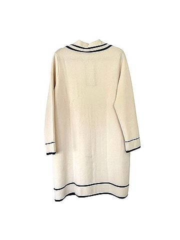 Tuckernuck Eleonora Casual Dress (view 2)