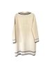 Tuckernuck Multi Color Casual Dress Size XL - photo 2