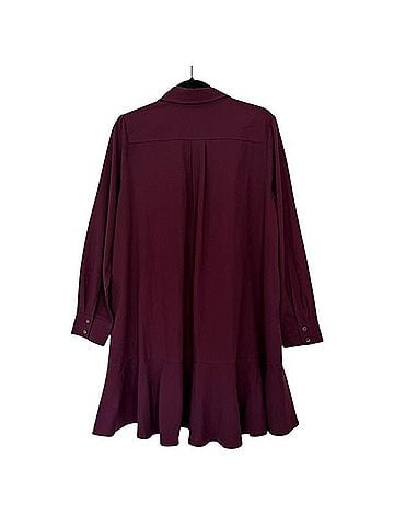 Tuckernuck Callahan Casual Dress (view 2)