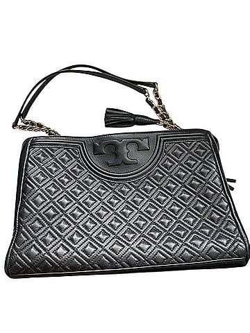 Tory Burch Shoulder Bag (view 1)