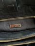 Tory Burch Solid Black Shoulder Bag One size - photo 6