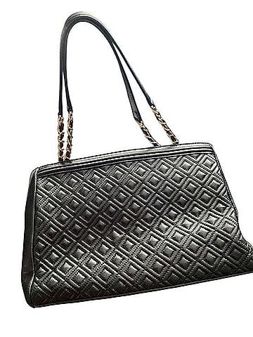 Tory Burch Shoulder Bag (view 2)