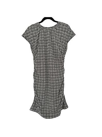 Ganni Casual Dress (view 1)