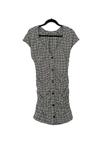 Ganni Casual Dress (view 2)