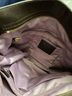 Coach Print Tan Brown Hobo One size - photo 10