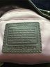 Coach Print Tan Brown Hobo One size - photo 11
