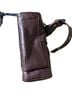 Steve Madden Brown Shoulder Bag One size - photo 5