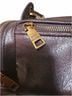 Steve Madden Brown Shoulder Bag One size - photo 4