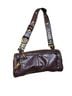 Steve Madden Brown Shoulder Bag One size - photo 2