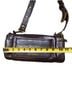Steve Madden Brown Shoulder Bag One size - photo 7
