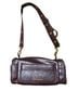 Steve Madden Brown Shoulder Bag One size - photo 1