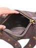 Steve Madden Brown Shoulder Bag One size - photo 6