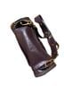 Steve Madden Brown Shoulder Bag One size - photo 3