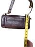 Steve Madden Brown Shoulder Bag One size - photo 9
