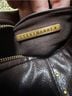 Steve Madden Brown Shoulder Bag One size - photo 8