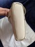 Coach White Crossbody Bag One size - photo 10