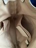 Coach White Crossbody Bag One size - photo 6
