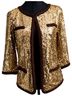 Iman Jacket - IMAN Jacket Size XS - photo 1