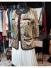 Iman Jacket - IMAN Jacket Size XS - photo 4