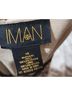 Iman Jacket - IMAN Jacket Size XS - photo 3