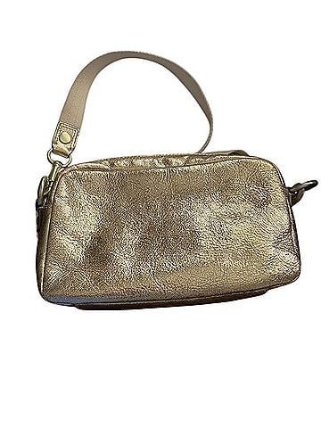 Coach Poppy Crossbody Bag (view 2)