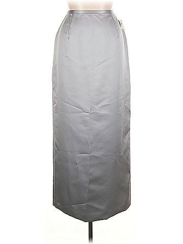 Kay Unger Kay Unger Formal Skirt (view 1)