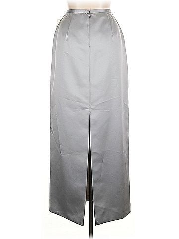 Kay Unger Kay Unger Formal Skirt (view 2)