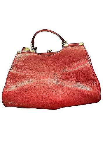 Coach Madison Shoulder Bag (view 2)
