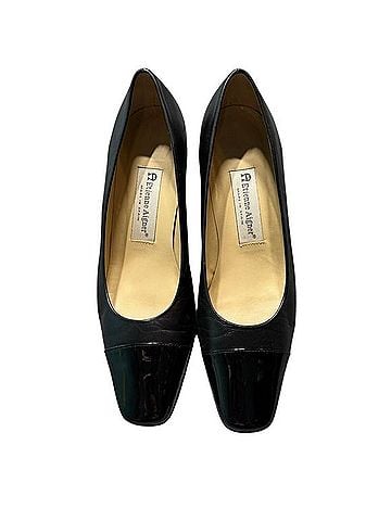 Etienne Aigner Strada Heels (view 1)