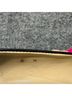 Etienne Aigner Black Heels Size 8 - photo 6