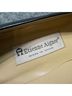 Etienne Aigner Black Heels Size 8 - photo 8