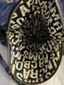 Marc Jacobs Leather Crossbody Bag One size - photo 3