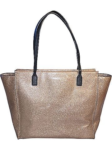 Kate Spade New York Tote (view 2)