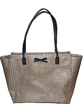 Kate Spade New York Tote (view 1)