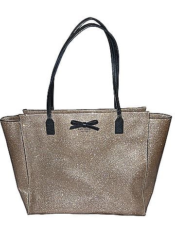 Kate Spade New York Tote (view 1)