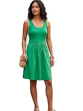 Theory Casual Dress (view 1)