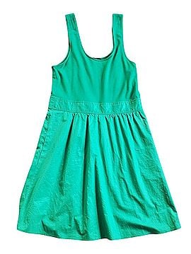 Theory Casual Dress (view 2)