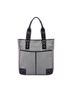 Céline 100% Canvas Gray Macadam Canvas Tote One size - photo 1