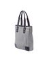 Céline 100% Canvas Gray Macadam Canvas Tote One size - photo 3