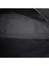 Céline 100% Canvas Gray Macadam Canvas Tote One size - photo 5