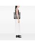 Céline 100% Canvas Gray Macadam Canvas Tote One size - photo 2