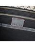 Céline 100% Canvas Gray Macadam Canvas Tote One size - photo 6