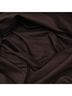 Gucci 100% Canvas Brown GG Canvas Web Tote One size - photo 5