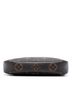 Louis Vuitton 100% Coated Canvas Brown Monogram Mini Pochette Accessoires One size - photo 4