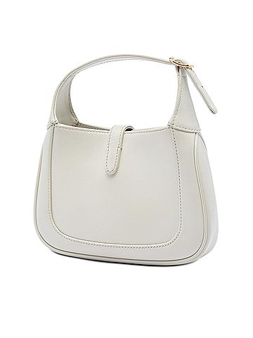 Gucci Mini Calfskin Jackie 1961 Crossbody (view 2)